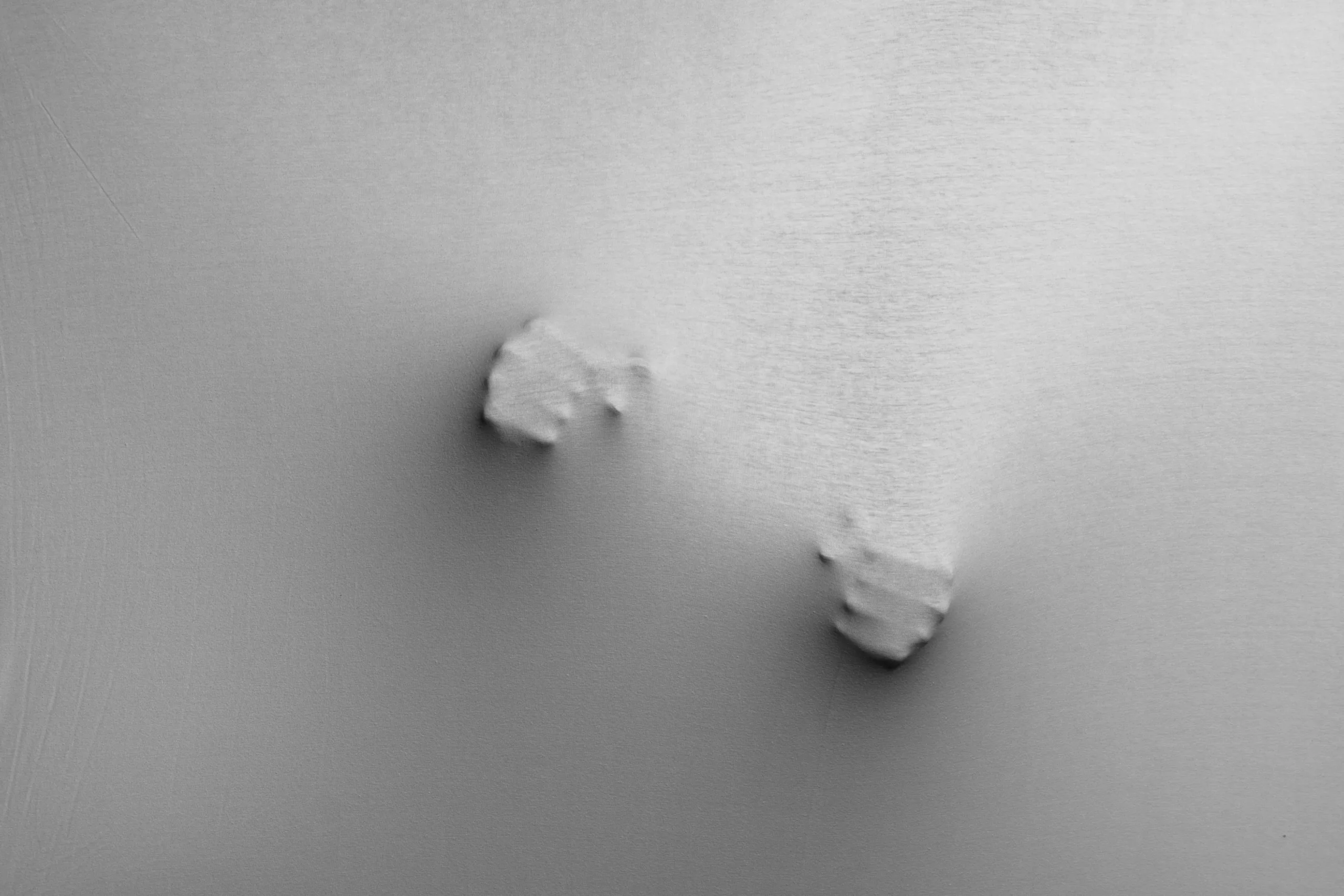 Prévenir le harcèlement moral : des outils pour les managers