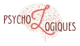 Cabinet Psycho Logiques