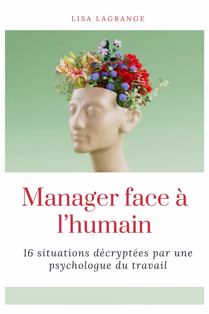 Manager face à l’humain