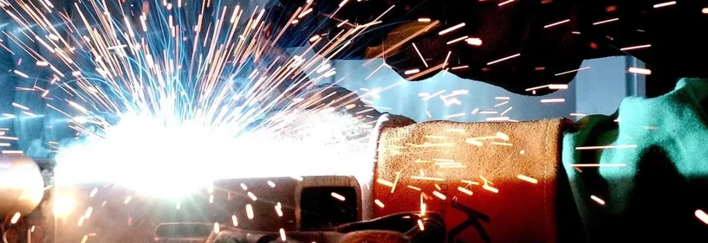 welding, welder, work, welding sparks, metal work, working, worker, industrial worker, industry, welding, welding, welding, welding, welding, welder, work, industry