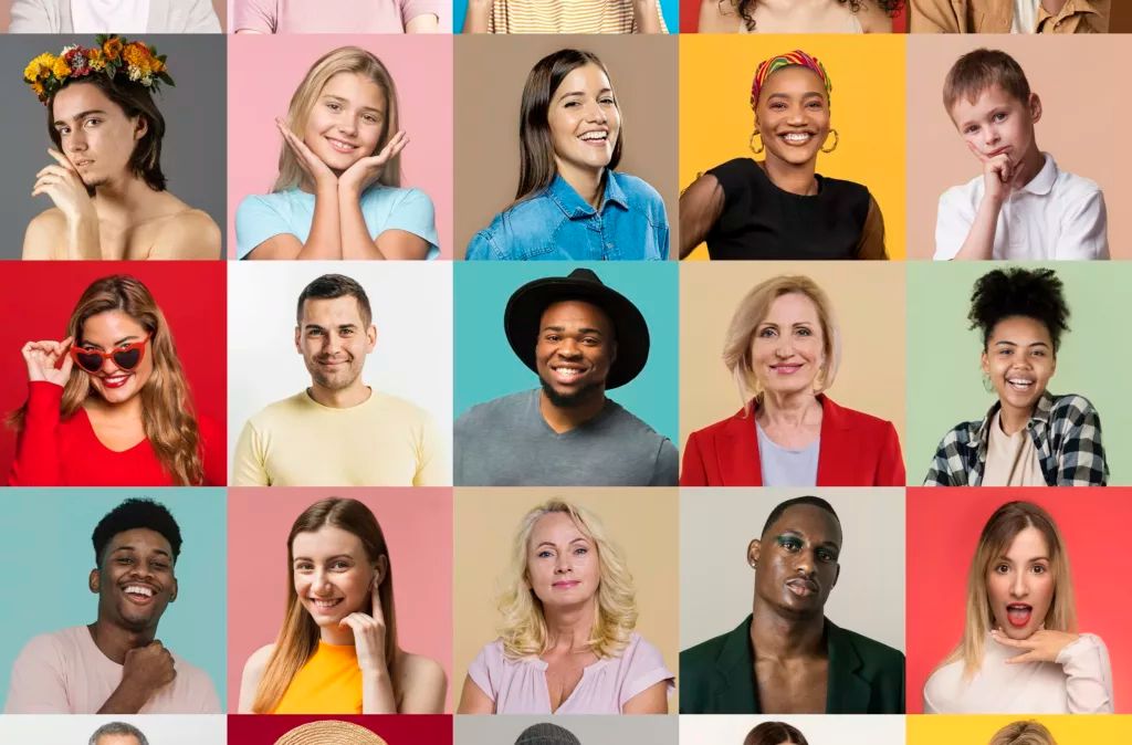 Les biais cognitifs dans les processus de recrutement