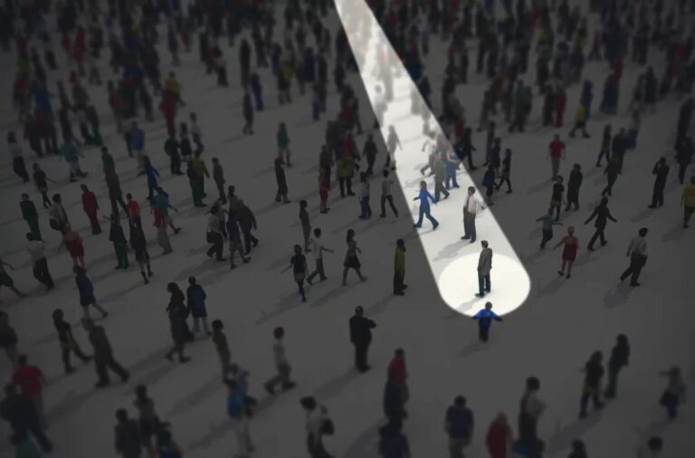 L’identité professionnelle est une construction évolutive au cœur du travail