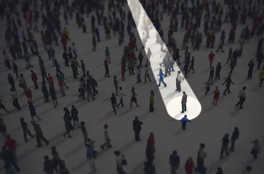 L’identité professionnelle est une construction évolutive au cœur du travail
