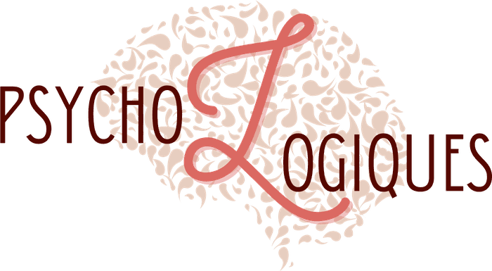 Psycho-Logiques, cabinet de psychologues du travail