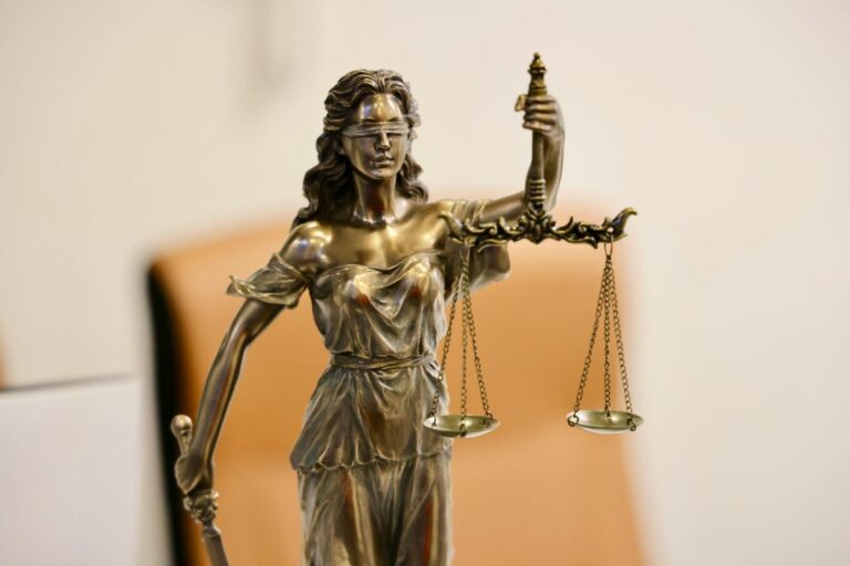 Pourquoi l’injustice perçue mine l’engagement au travail